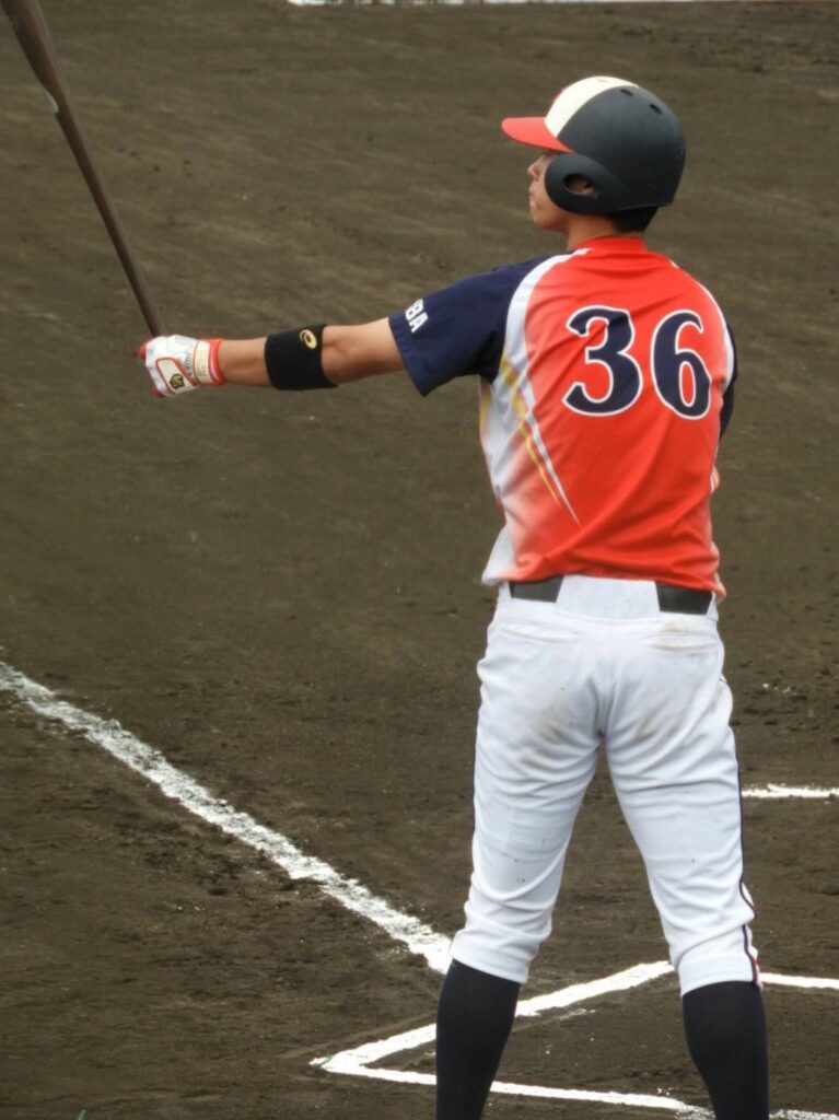 20代後半で自分の市場価値を正しく認識したかった（T.Yさま）