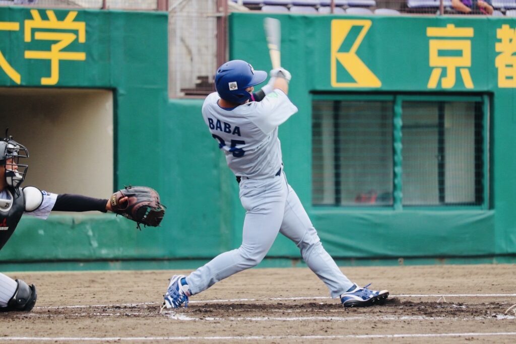 不安から楽しさへ。人生を変える、新たな一歩（Y.Bさま）