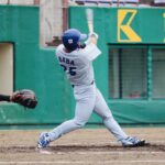 不安から楽しさへ。人生を変える、新たな一歩（Y.Bさま）