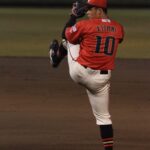 野球を続ける働き方を実現できた転職（Y.Kさま）