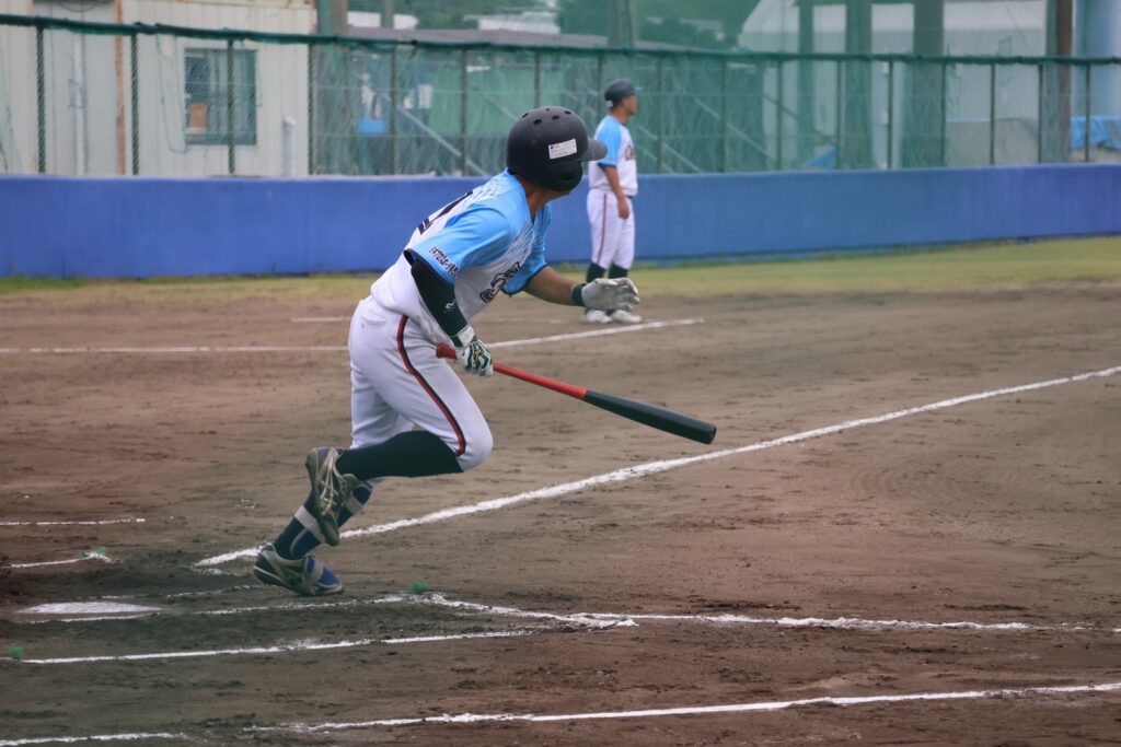 本音で向き合い、理想の企業と出会えた転職（K.Yさま）