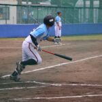 本音で向き合い、理想の企業と出会えた転職（K.Yさま）