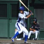 野球経験を活かせる環境で、自分らしく成長できる仕事に出会えました（S.Sさま）