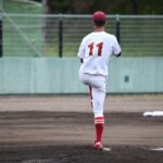 就活の進め方を一から学び、自分に合った企業から内定獲得（R.Kさま）